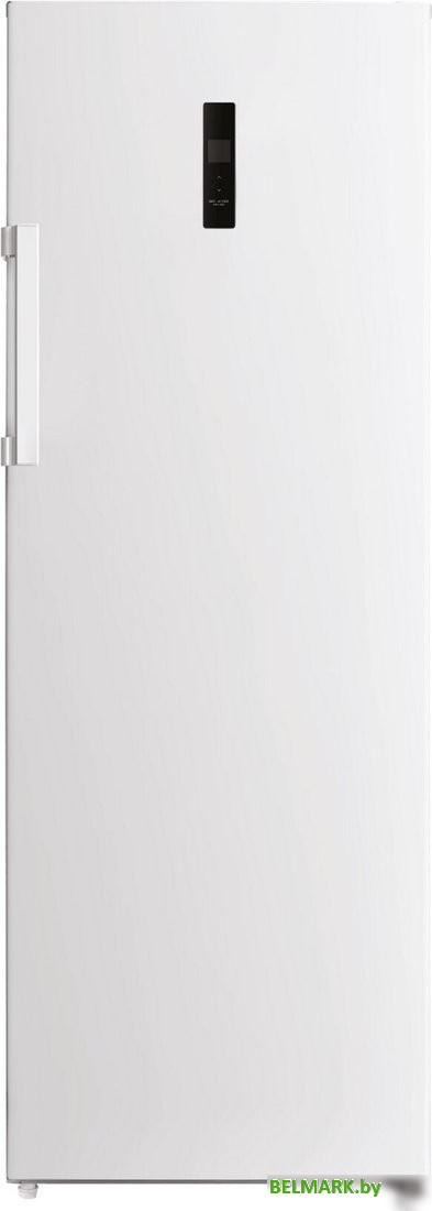 Морозильник ARDO FEA260238EW2 - фото