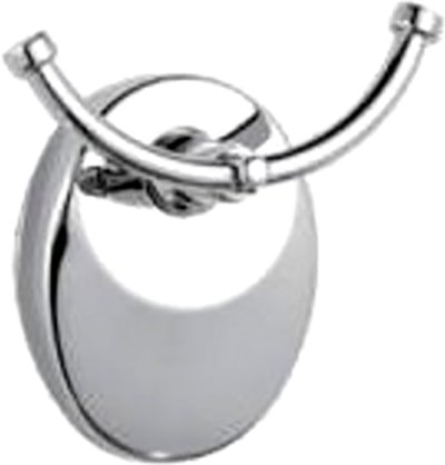 Крючок для ванны Ledeme L3305-2 - фото