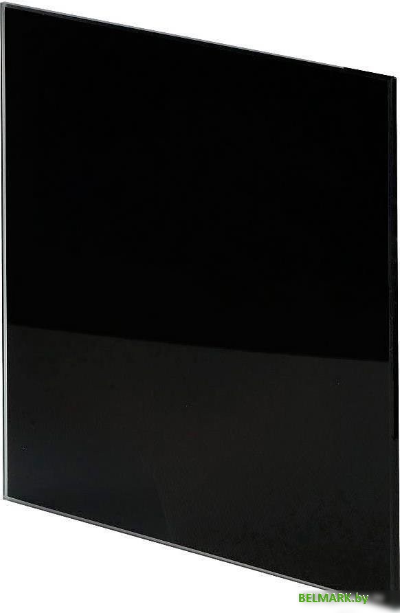 Вентиляционная решетка Awenta RW125SZ-PTGB125P - фото