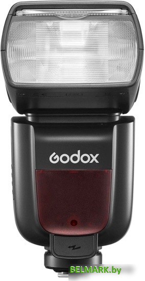 Вспышка Godox ThinkLite TT685IIC E-TTL для Canon - фото