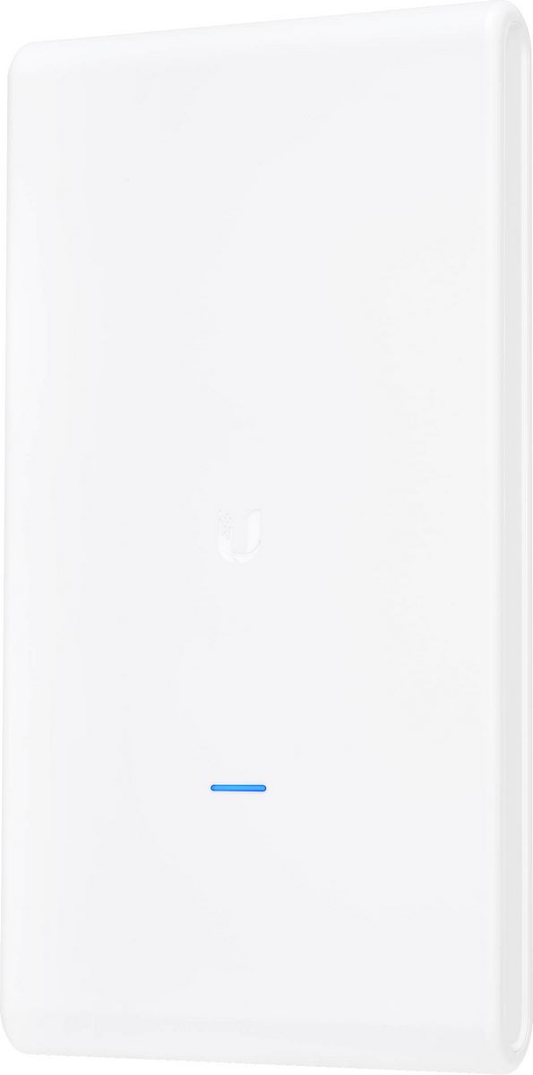 Точка доступа Ubiquiti UniFi ac Mesh [UAP-AC-M-PRO] - фото2