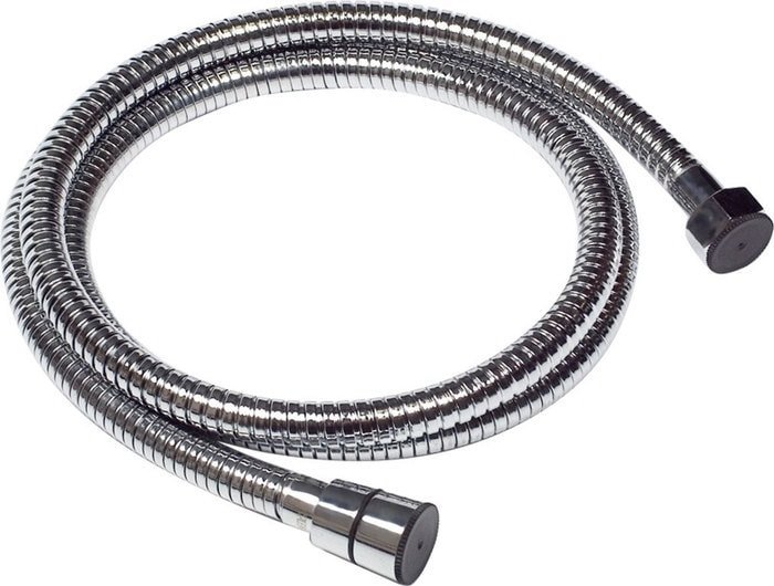 Душевой шланг Kaiser 0018 - фото