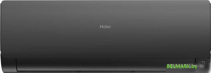 Сплит-система Haier AS35S2SF2FA-B/1U35S2SM3FA - фото2