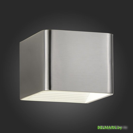 Бра ST Luce Grappa SL592.071.01 - фото2