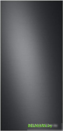Декоративная панель Samsung RA-B23EUTB1GG - фото