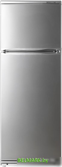 Холодильник ATLANT МХМ-2835-08 - фото