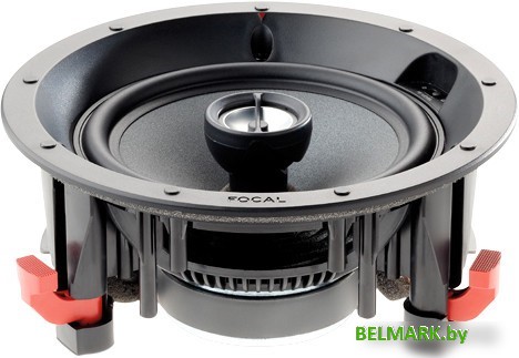 Focal 100ICW6 - фото