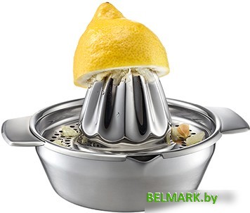 Ручная соковыжималка для цитрусовых Gefu Лемон 13970 - фото