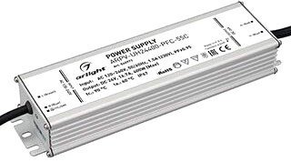 Блок питания Arlight ARPV-UH 040977 - фото2