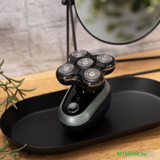 Электробритва Remington XR1600 - фото