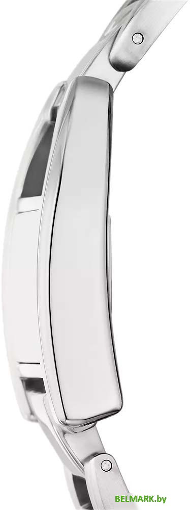 Наручные часы Fossil ES5326 - фото2