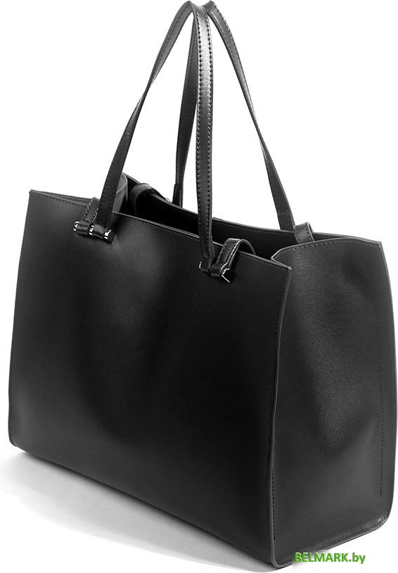 Женская сумка Mironpan 240528 (черный) - фото2