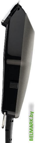 Машинка для стрижки Moser Primat Mini 1411-0051 - фото2