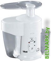 Соковыжималка Vitek VT-1600 - фото