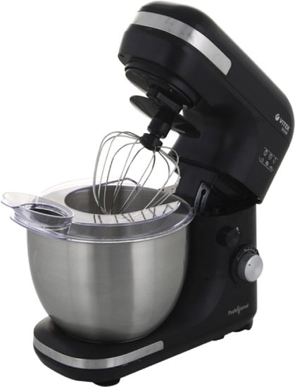 Планетарный миксер Vitek VT-1431 - фото2