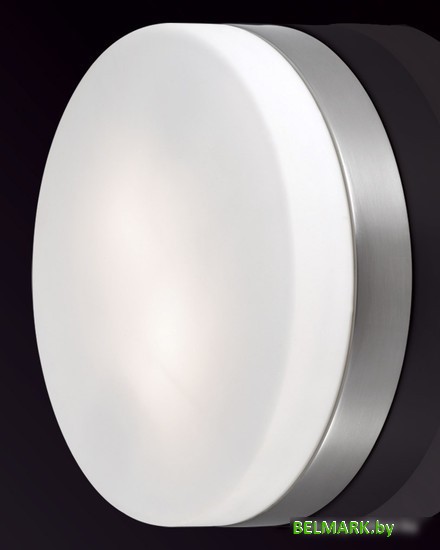 Люстра-тарелка Odeon Light Presto [2405/1C] - фото