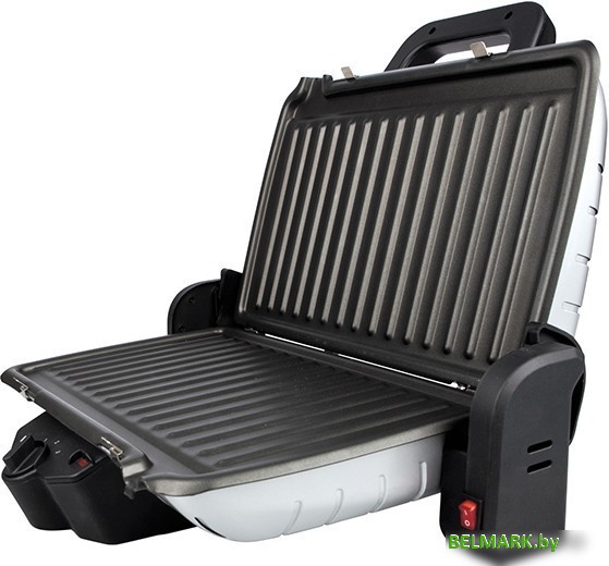 Электрогриль Vitek VT-2633 SR - фото