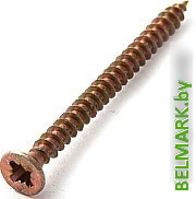 Саморез ЕКТ C83042 (8000 шт) - фото