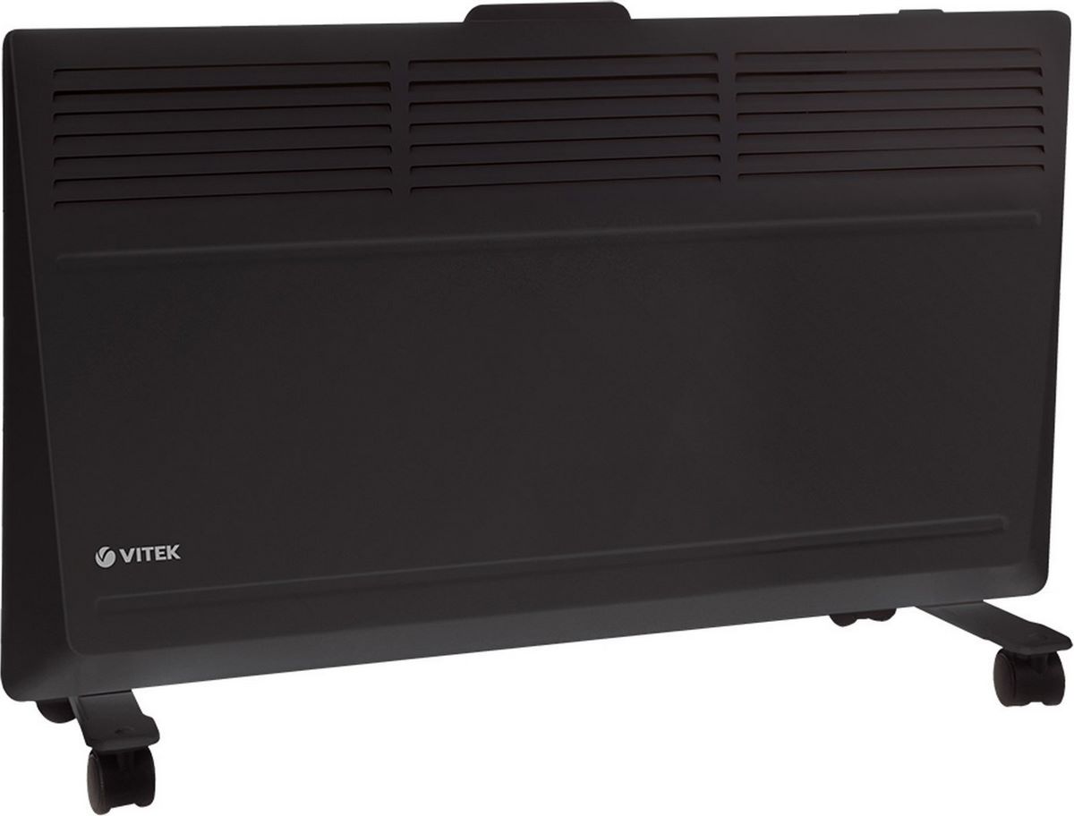 Конвектор Vitek VT-2194 - фото2