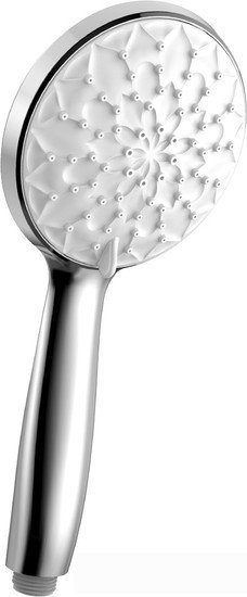 Душевая лейка Lemark LM8121C - фото