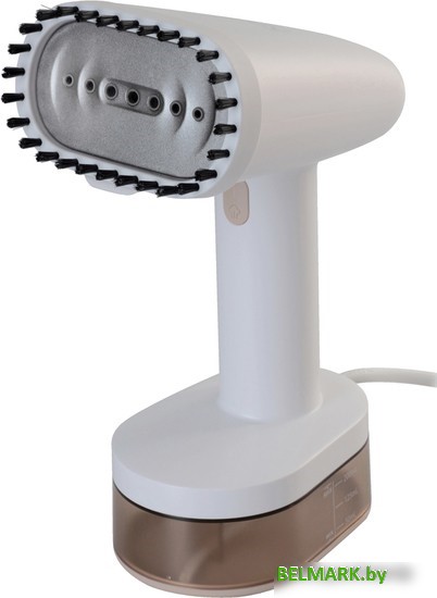 Отпариватель VLK Sorento 5000 - фото