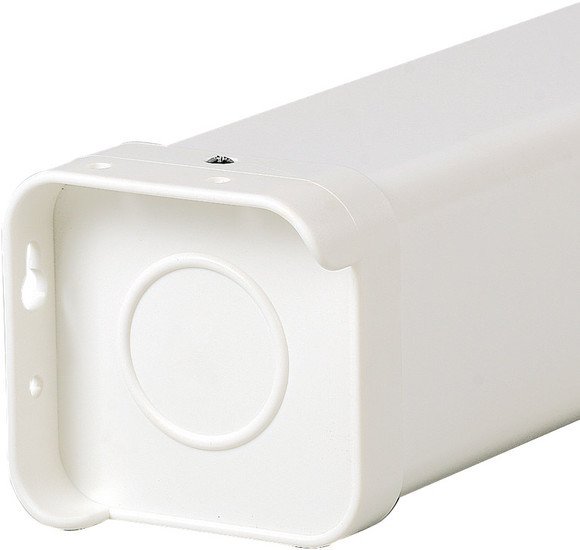 Проекционный экран Lumien Master Control 305x305 (LMC-100106) - фото2