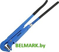 Гаечный ключ Tundra 1818310 - фото