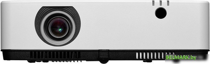 Проектор NEC ME402X - фото