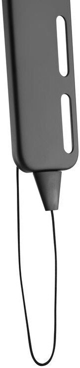 Кронштейн для телевизора Digis DSM-P5740 - фото2