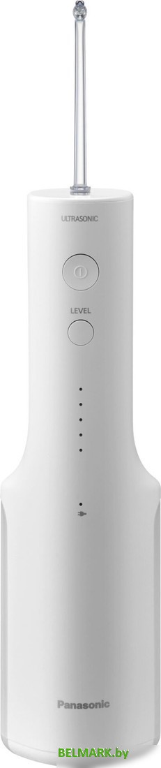 Ирригатор Panasonic EW-DJ66-V303 - фото2