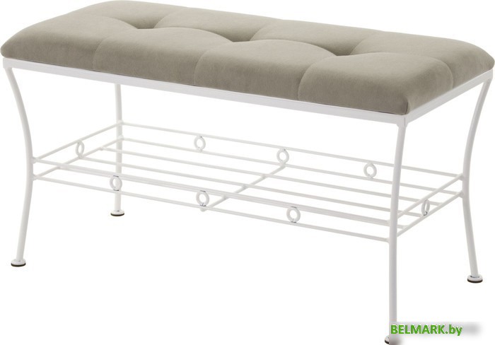 Банкетка AMC Adel 6.2-Б 80618 - фото