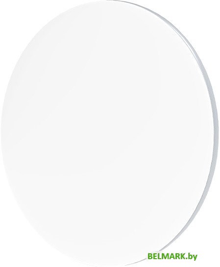 Светильник-тарелка Yeelight Defender Ceiling Light C480 - фото