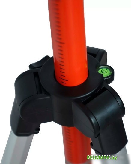 Трипод Condtrol Pillar - фото2