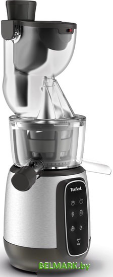 Соковыжималка Tefal ZC605D38 - фото2