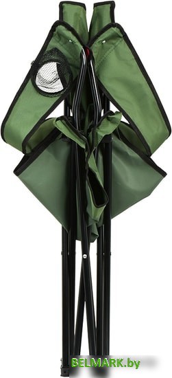 Кресло BoyScout 61063 - фото2