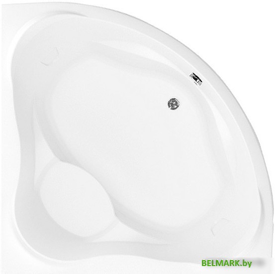 Ванна Aquanet Malta New 150x150 - фото