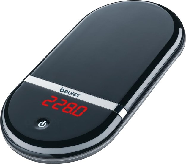 Кухонные весы Beurer KS36 - фото