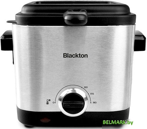 Фритюрница Blackton Bt DF1110 - фото