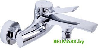 Душевая система ORANGE M27-932cr - фото2