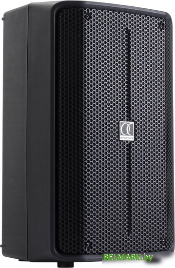 Активная акустика Audiophony NOVA-10A - фото