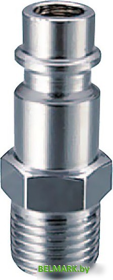 Фитинг Fubag 180141 - фото