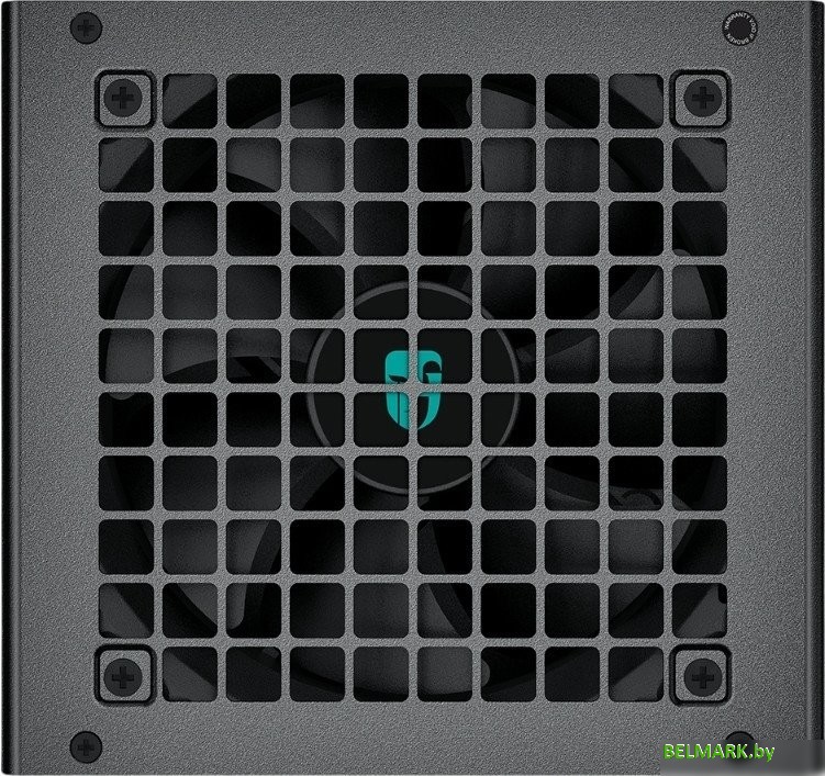 Блок питания GamerStorm PK700D - фото2