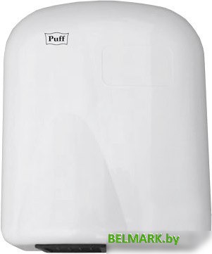 Сушилка для рук Puff 165 - фото