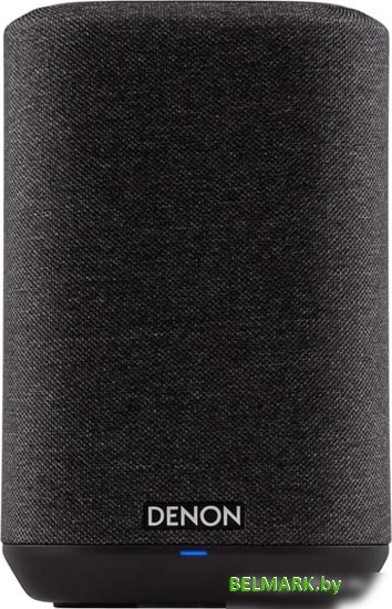 Denon Home 150 (черный) - фото
