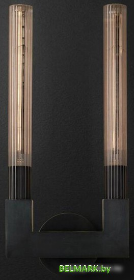 Бра ImperiumLoft 44.761 147874-22 - фото