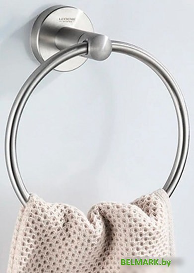 Держатель для полотенца Ledeme L71704 - фото