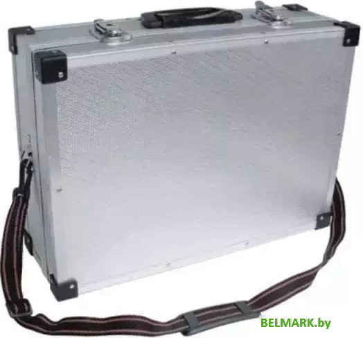 Ящик для инструментов Dedra N0001 - фото2