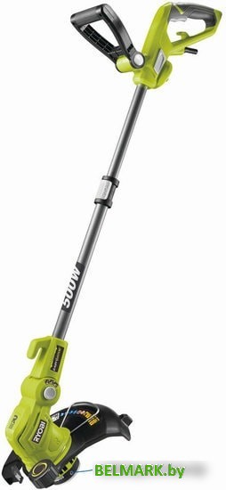Триммер Ryobi RLT5127 - фото