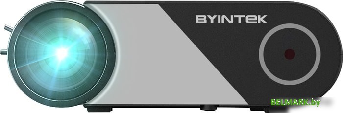 Проектор Byintek Sky K9 Multiscreen - фото