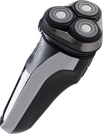 Электробритва Adler AD 2933 - фото2